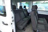 Ford Transit 2,0 TDCi  L3H2 9MÍST KLIMA - náhled 18