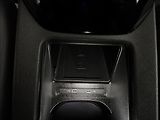 Volkswagen ID.4 150kW PRO PERF. KAM360 SOH 94% - náhled 30