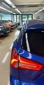 Ford Focus Titanium 1,5Ecoblue REZERVACE - náhled 25