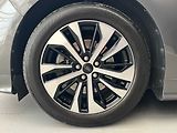 Ford S-MAX 2.5 Duratec HEV ST-LINE - náhled 36