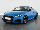 Audi TT (2022) 45 TFSI - náhled 1