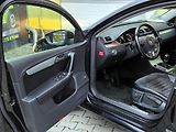 Volkswagen Passat TDi Highline, SERV.KNIHA       - náhled 33