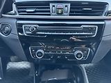 BMW X1 (2020) 2.0d Xdrive Navi 4x4 LED - náhled 14