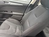 Ford Mondeo - náhled 14