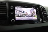 Škoda Karoq (2025) 2.0 TDI, SPORTLINE, 4X4 - náhled 13