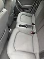 Audi A1 (2013) 1.6 tdi 77kW SPORTBACK - náhled 12