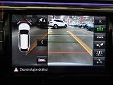 Škoda Superb (2017) 2.0TDi 4x4, Ambition, DSG - náhled 23