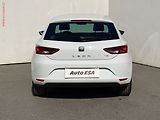 Seat Leon (2016) 1.4 TSi, Style, LED, šíbr, - náhled 4