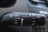 Mazda 3 1,6 I 77KW KLIMA NOVÁ STK - náhled 35