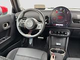 Mini Cooper JCW - náhled 10