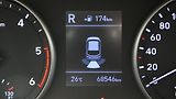 Hyundai i30 Kombi 1.6 CRDi Tricolor - náhled 14