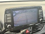 Hyundai i30 1.5 DPi 81kW FAMILY Comfort - náhled 17