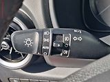 Hyundai Kona (2023) 1.0 T-GDi, 1.maj,ČR, Comfort - náhled 17