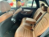 Mercedes-Benz GLC 43-AMG3.0-V6 270kW REZERVACE - náhled 14