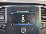 Renault Mégane (2019) 1.3TCe, 1.maj,ČR, AC, temp - náhled 17