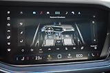 Volkswagen Touareg (2026) R-Line 3.0TDI 210kW Final Edit - náhled 22