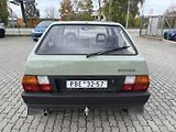 Škoda Favorit 1.3 46 kW 136 L - náhled 3