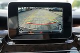 Mercedes-Benz Třídy V V 250d 4Matic/Extra Long/kůže/ - náhled 44