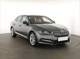 Škoda Superb (2022) Laurin&Klement iV 1.4 TSI PHEV - náhled 1