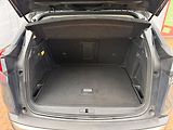 Peugeot 3008 1.5 BlueHDi Allure Aut., ČR - náhled 9