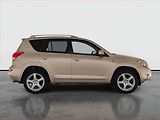 Toyota RAV4 (2008) 2.2 D-CAT, 4X4, Serv.kniha - náhled 6
