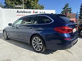 BMW Řada 5 (2017) 530d xDRIVE LUXURY - náhled 6
