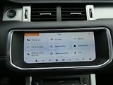 Land Rover Range Rover Evoque 2,0 TD4 HSE Dynamic cabrio, DP - náhled 30