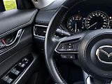 Mazda CX-5 (2021) 2.0i 121kW SKYACTIVE-G AWD - náhled 15