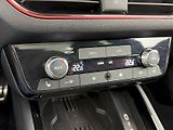 Škoda Scala (2025) DSG 1.0TSI 85kW Monte Carlo - náhled 22