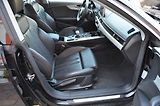 Audi A5 (2019) 2.0 TDi 140kW AT / Bi-XENON - náhled 10