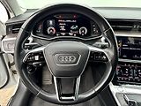 Audi A6 (2019) 3.0 TFSi 250 kW Quattro ČR - náhled 22