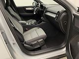 Volvo XC40 B3 CORE AUT CZ - náhled 23