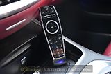 Mercedes-Benz Třídy S 63AMG 4MATIC H/K K360°ACC  - náhled 33