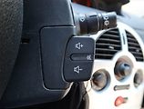 Renault Modus (2008) 1.2 TCe, po STK, pěkný stav - náhled 16