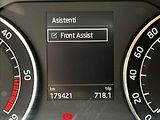 Škoda Superb 1,6 TDi 88kW Xenon,ACC,Výhřev - náhled 23