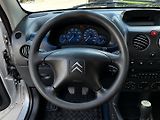 Citroën Berlingo 1,6i (80kW)*TAŽNÉ ZAŘÍZENÍ* - náhled 8