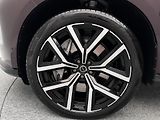 Volvo EX90 (2026) PURE ELECTRIC TWIN ULTRA 7míst - náhled 22