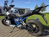 BMW R 1200 R (2021) - náhled 13