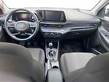Hyundai i20 (2023) 1.0 T-GDi, 2.maj,ČR, Smart - náhled 8