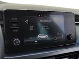 Škoda Scala (2022) Style Extra 1,5 Tsi 110 Kw Taž - náhled 11