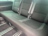 Volkswagen Multivan (2018) 2.0TDI 150kW, JOIN, ČR, DPH - náhled 13
