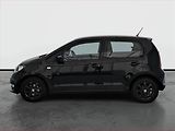 Škoda Citigo (2019) 1.0 MPI, Serv.kniha - náhled 2
