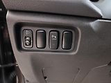 Mitsubishi ASX (2020) 2.0i 110kW Invite 2WD - náhled 19