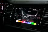 Škoda Kodiaq 2.0TSI 140kW 4x4 DSG L&K 7míst - náhled 35