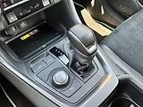 Toyota RAV4 2.5 HSD e-CVT AWD GR-Sport Taž - náhled 21