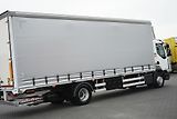 Renault Trucks D (2023) 250 / ACC / E 6 / FIRANKA + WI - náhled 43