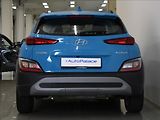 Hyundai Kona 1,0 T-GDI 88kW 30tkm! 1.maj.ČR - náhled 3