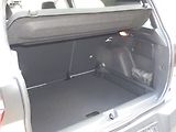 Opel Frontera (2025) Edition Hybrid 1.2 TURBO - náhled 10
