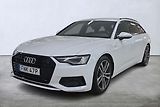 Audi A6 45TFSI q S-Line Matrix NezTop - náhled 1