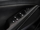 Opel Crossland X (2024) Edition 1.2 Turbo, ČR,1.maj - náhled 16